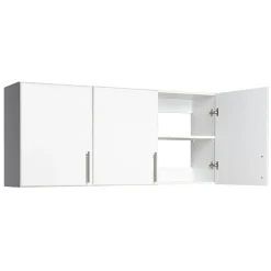 Prepac™ 24" Elite Wall Cabinet, White