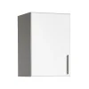 Prepac™ 24" x 16" Elite Stackable Wall Cabinet, White