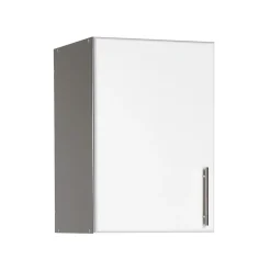 Prepac™ 24" x 16" Elite Stackable Wall Cabinet, White