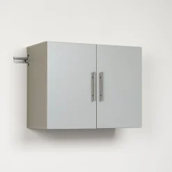 Prepac™ HangUps 36