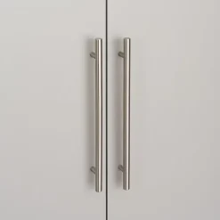 Prepac™ HangUps 36