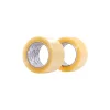 PrimeTac 2 x 110 yds. Industrial Packing Tape, Clear, 36/Carton (620-2X110)