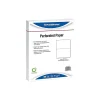 Printworks Professional 8.5" x 11" Multipurpose Paper, 24 lbs., 92 Brightness, 500/Ream, 5 Reams/Carton (04118P)