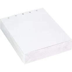 Printworks Professional 8.5" x 11" Copy Paper, 20 lbs., 92 Brightness, 500/Ream (04108)