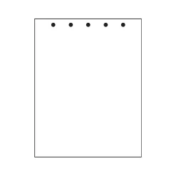 Printworks Professional 8.5