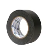 Pro Tapes Black Paper Masking Tape 2 In. X 60 Yd. Roll [Pack Of 2] (2PK-PM2BLA)