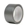 Pro Tapes Pro-Duct Tape 2 In. X 10 Yd. Roll [Pack Of 6] (6PK-PD110S)