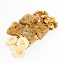 ProBar Banana Nut Bread, 3 oz., 12/Box (307-00373)