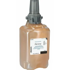 PROVON Foaming Hand Soap Refill for ADX 12 Dispenser, 1250 ml., 3/Carton (8842-03)