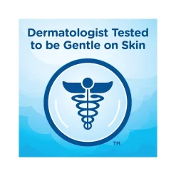 Puffs Plus Lotion Facial Tissue, 2-ply, 124 Tissues/Box, 3 Boxes/Pack (39363)