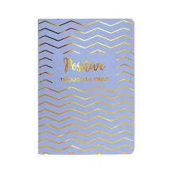 Pukka Pad Composition Notebooks, 4.6