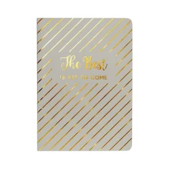 Pukka Pad Composition Notebooks, 4.6