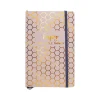 Pukka Pad Haze Journal, 5.8" x 8.3", Taupe, 192 Pages, 3/Pack (9977(TE)-HZE)