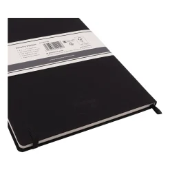 Pukka Pad Professional Notebooks, 8.5