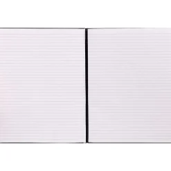 Pukka Pad Professional Notebooks, 8.5