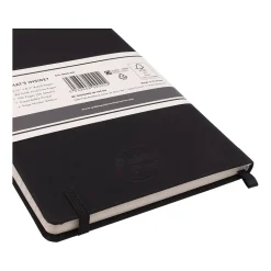 Pukka Pad Professional Notebooks, 5.11
