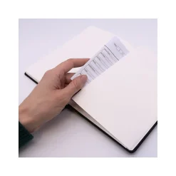 Pukka Pad Professional Notebooks, 5.11