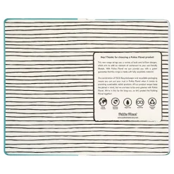 Pukka Pad There Is No Planet B Notebook, 5.28