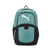 Puma Backpack, Green/Black (PV1673-442)