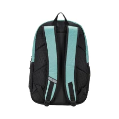 Puma Backpack, Green/Black (PV1673-442)