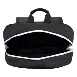 Puma Duo Combopack Backpack, Black/White (PE1177-002)