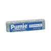 Pumie Gray Scouring Sticks, Dozen (PUM 12)