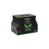 Pure Leaf Unsweetened Tea, 18.5 oz., 12/Carton (PEP134072)