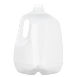 Pure Life Distilled Water, 1 Gallon. Bottle, 6/Pack (NLE12532472)