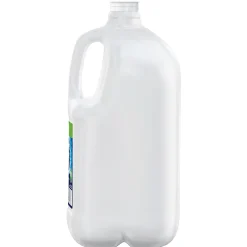 Pure Life Distilled Water, 128 oz. Bottle, 6/Pack (NLE12532472X)