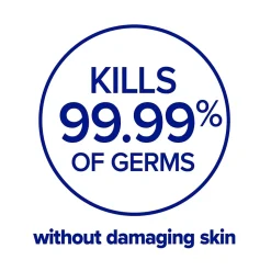 PURELL Advanced 70% Alcohol Foaming Hand Sanitizer Refill for ES6 Dispenser, 1200 mL, 2/Carton (6453-02)