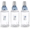 PURELL Advanced 70% Alcohol Foaming Hand Sanitizer Refill for ADX-12 Dispenser, 1200 mL., 3/Pack (8805-03)