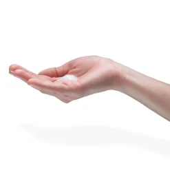 PURELL Advanced 70% Alcohol Foaming Hand Sanitizer Refill for TFX, 1200 mL., 2/Carton (5391-02)