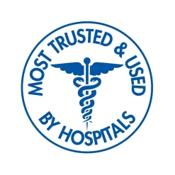 PURELL Advanced 70% Alcohol Foaming Hand Sanitizer Refill for TFX, 1200 mL., 2/Carton (5391-02)