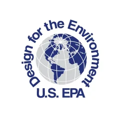 PURELL Foodservice Surface Sanitizer, Fragrance Free, 1 Gallon Refill (4341-04)