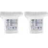 PURELL Hand Sanitizing Wipes Refill, 1200/Wipes, 2/Pack (9118-02)