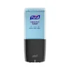 PURELL HEALTHY SOAP ES10 Automatic Wall Mounted Hand Soap Dispenser, Graphite (8334-E1)