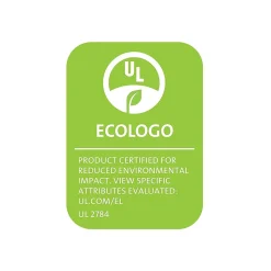 PURELL HEALTHY SOAP Foaming Hand Soap Refill for CS4 Dispenser, 1250 ml., 4/Carton (5174-04)