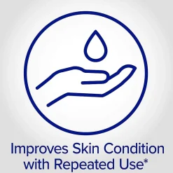 PURELL 2in1 Moisturizing Advanced 70% Alcohol Gel Hand Sanitizer, 12 oz, 12/Carton (3698-12 CT)