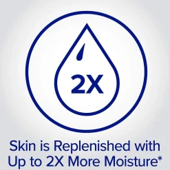 PURELL 2in1 Moisturizing Advanced 70% Alcohol Gel Hand Sanitizer, 12 oz, 12/Carton (3698-12 CT)