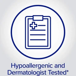 PURELL 2in1 Moisturizing Advanced 70% Alcohol Gel Hand Sanitizer, 12 oz, 12/Carton (3698-12 CT)