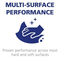 PURELL Professional Surface Disinfectant Spray, Fresh Citrus Scent, 32 oz. (3342-06)