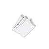 Quality Park Clasp #15 1/2 Catalog Envelope, 12" x 15 1/2", White, 100/Box (44082)
