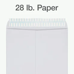 Quality Park Clasp #15 1/2 Catalog Envelope, 12
