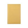 Quality Park Clasp & Moistenable Glue Kraft Catalog Envelopes, 6" x 9", Kraft, 100/Box (QUA37755)