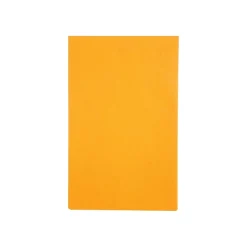 Quality Park Clasp & Moistenable Glue Kraft Catalog Envelopes, 4" x 6.38", Brown Kraft, 100/Box (QUA37815)