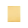 Quality Park Clasp & Moistenable Glue Kraft Catalog Envelopes, 9.25" x 14.5", Brown Kraft, 100/Box (QUA37894)