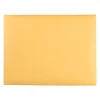 Quality Park Clasp Kraft Catalog Envelopes, 9"L x 12"H, Kraft, 100/Box (QUA38090)