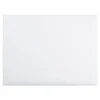 Quality Park Gummed Booklet Envelopes, 9" x 12", White Wove, 250/Box (QUA37682)
