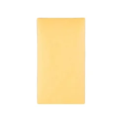 Quality Park Kraft #6 Envelope 3 3/8" x 6", Brown, 500/Box (QUA50662)