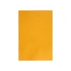 Quality Park Open End Kraft Catalog Envelopes, 12.5 x 18.5", Brown Kraft, 25/Box (QUA42353)